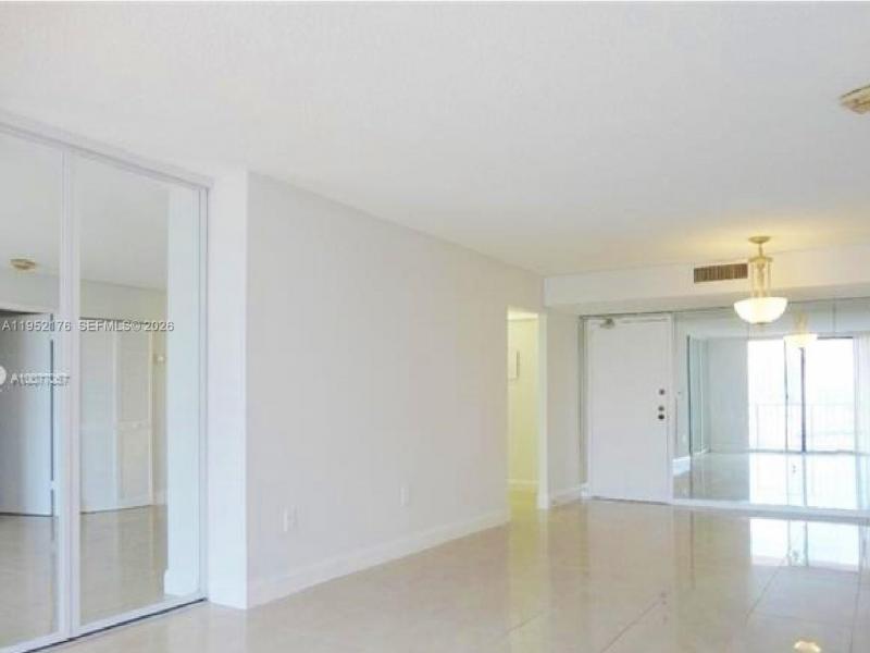 Comprar apartamento no Winston Towers