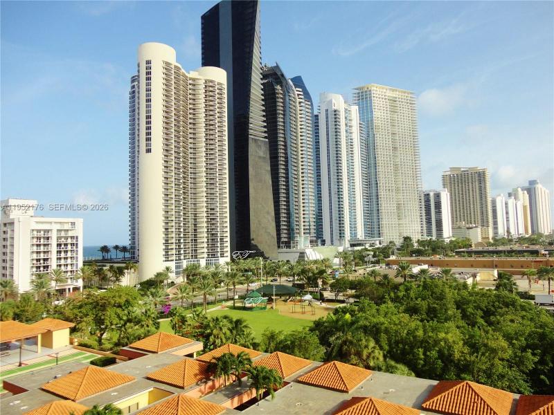 Comprar apartamento no Winston Towers