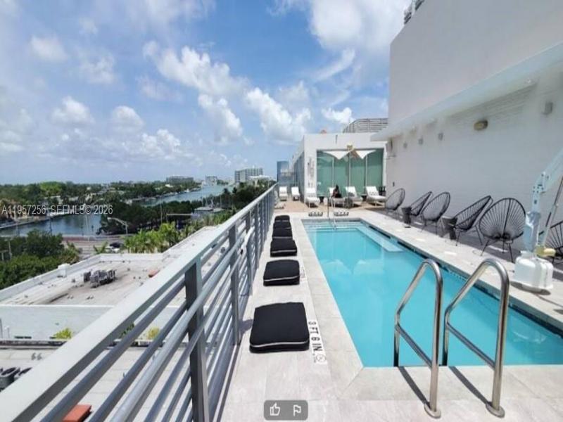 Comprar apartamento en 6080 Collins Avenue PH09