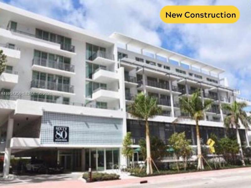 Comprar apartamento en 6080 Collins Avenue PH09