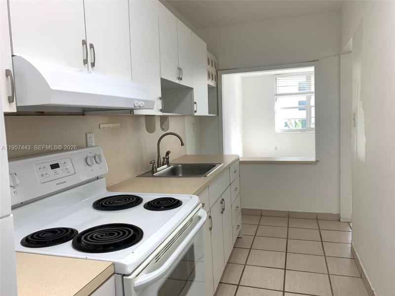 Property photo # 6