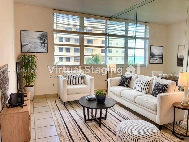 Property photo # 0