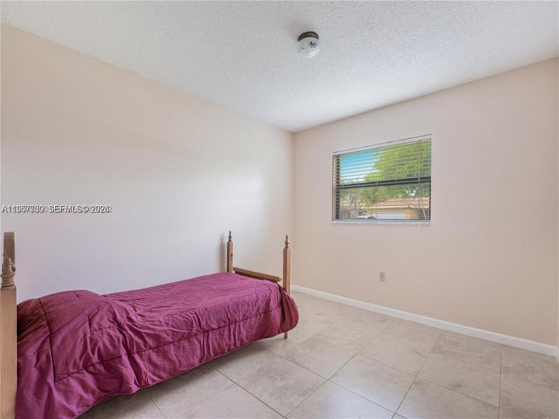 Property photo # 8