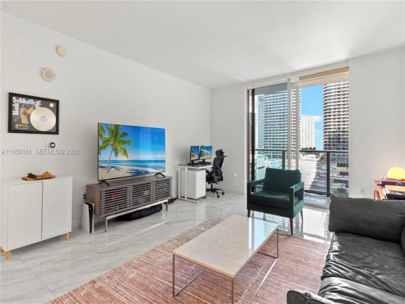 Property photo # 8