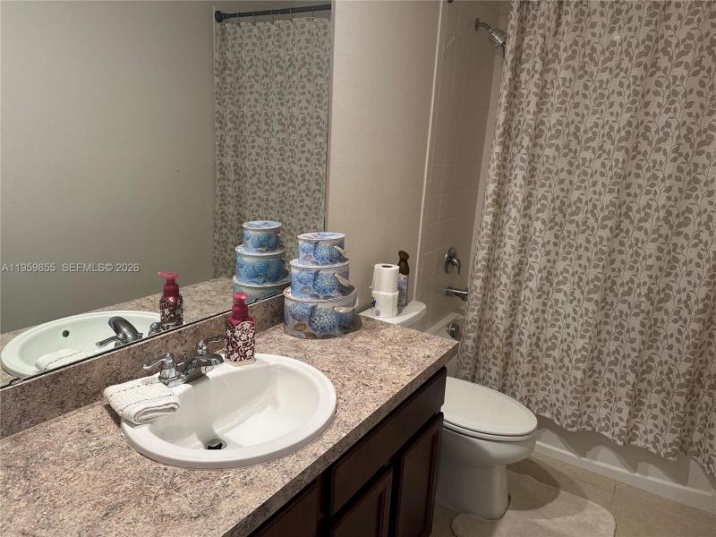 Property photo # 4