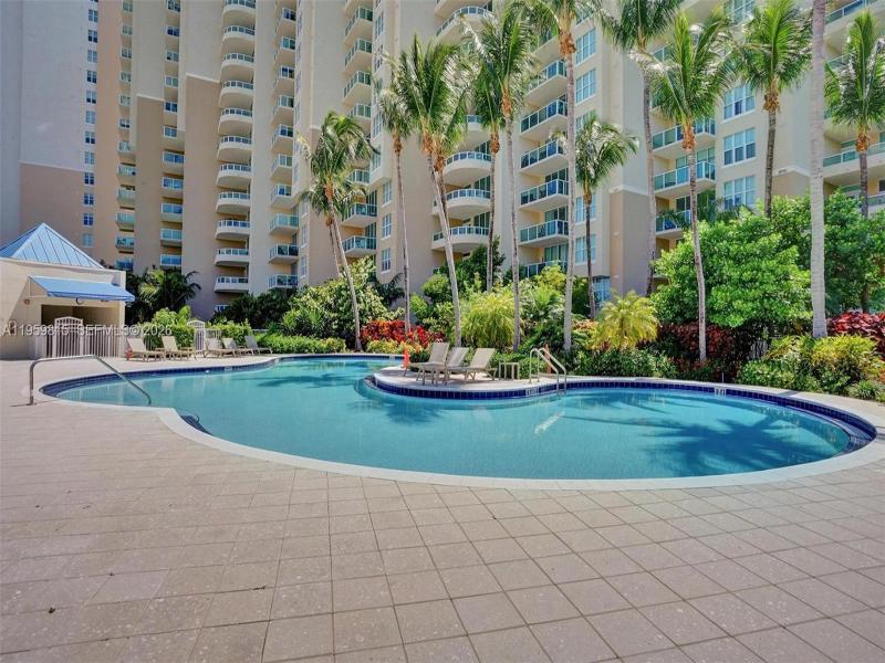 Condo for sale at Hidden Bay 2715