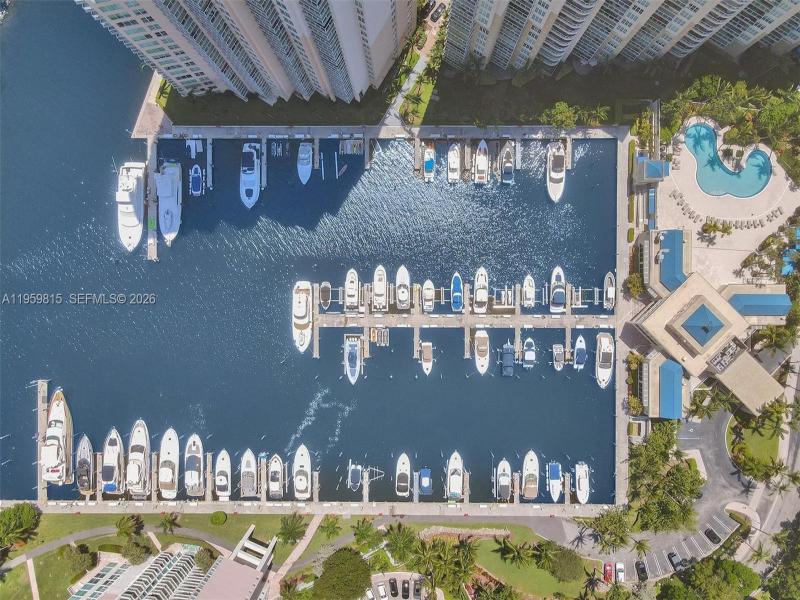 Condo for sale at Hidden Bay 2715