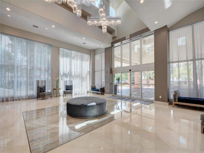 Condo for sale at Hidden Bay 2715