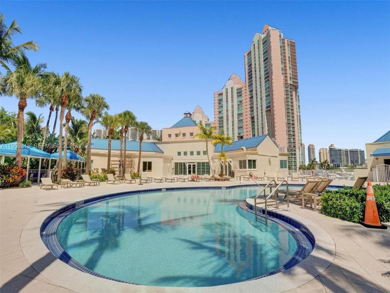 Condo for sale at Hidden Bay 2715
