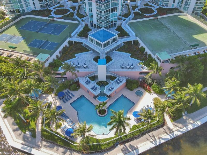 Condo for sale at Hidden Bay 2715