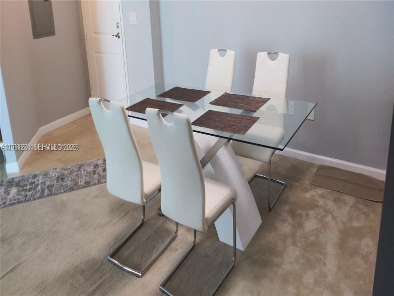 Property photo # 4
