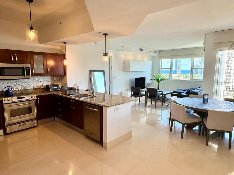 Property photo # 3