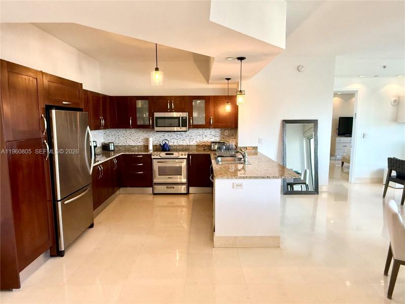 Property photo # 2