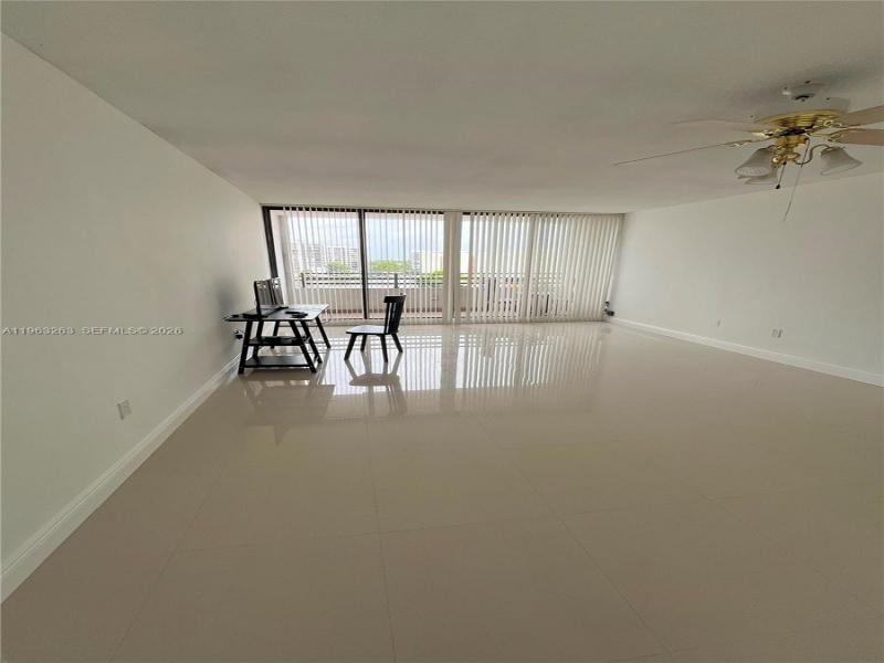 Condo for sale at Alexander Towers 502