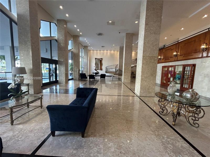 Comprar apartamento en Pavilion CU-9
