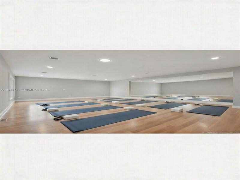 Comprar apartamento en Pavilion CU-9