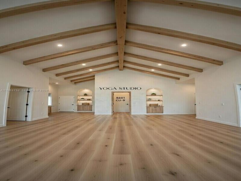Comprar apartamento en Pavilion CU-9