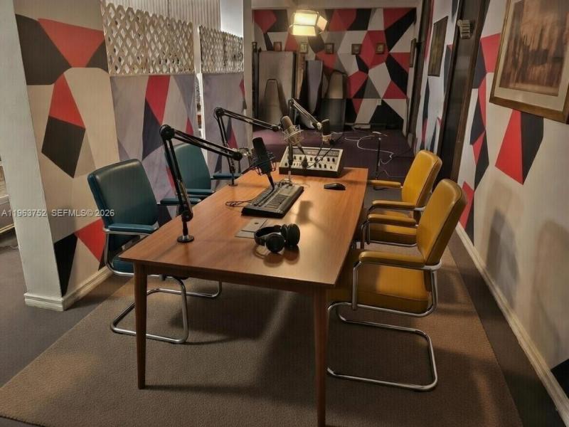 Comprar apartamento en Pavilion CU-9