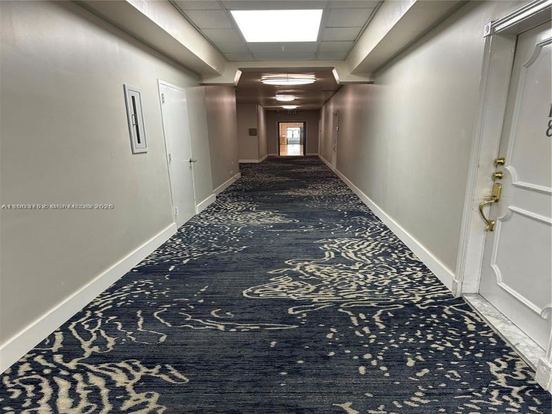 Comprar apartamento en Pavilion CU-9