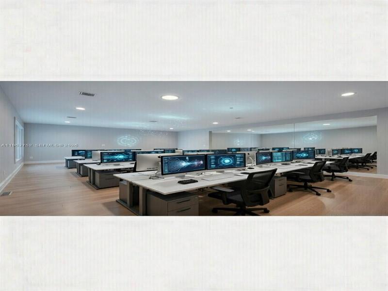 Comprar apartamento en Pavilion CU-9