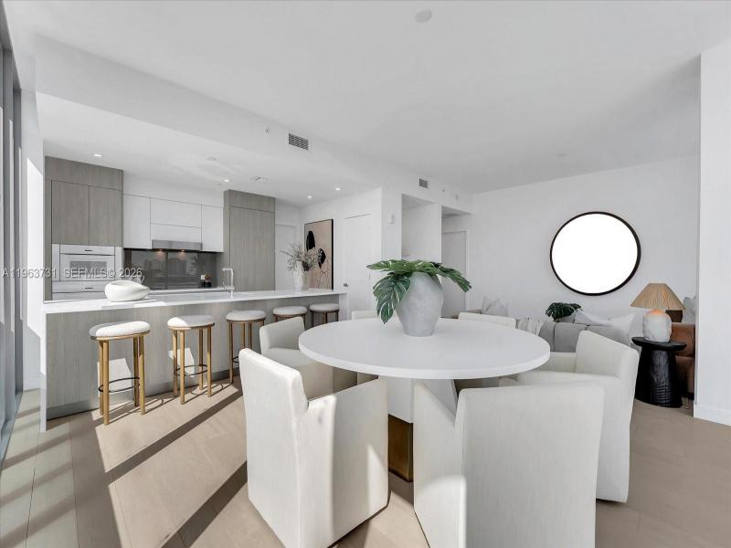 Comprar apartamento no La Baia South LPH01