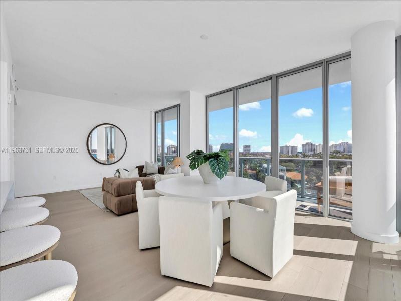 Comprar apartamento no La Baia South LPH01