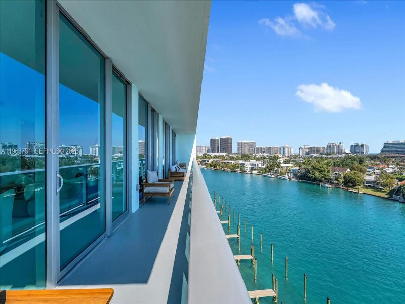 Comprar apartamento no La Baia South LPH01
