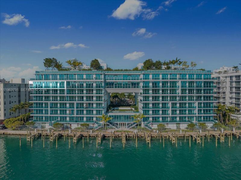 Comprar apartamento no La Baia South LPH01