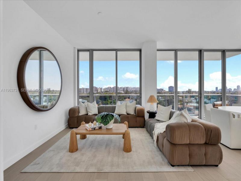 Comprar apartamento no La Baia South LPH01