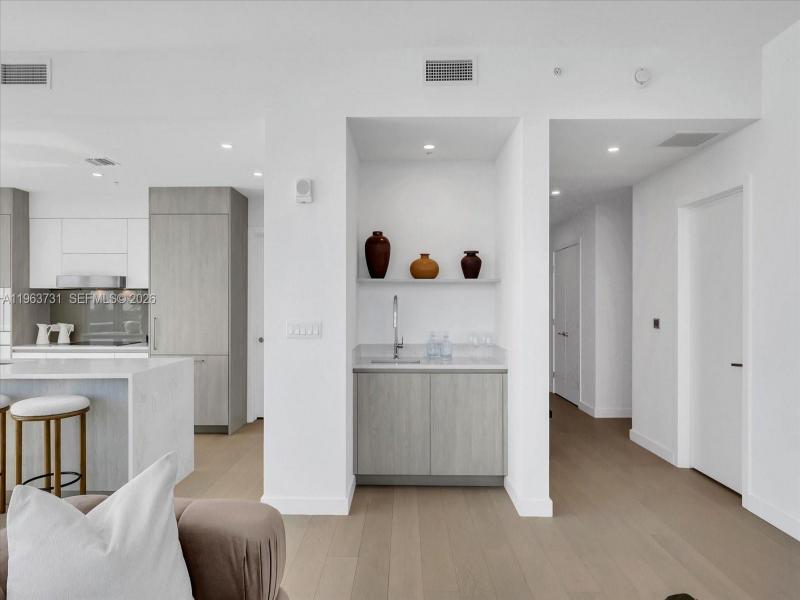 Comprar apartamento no La Baia South LPH01