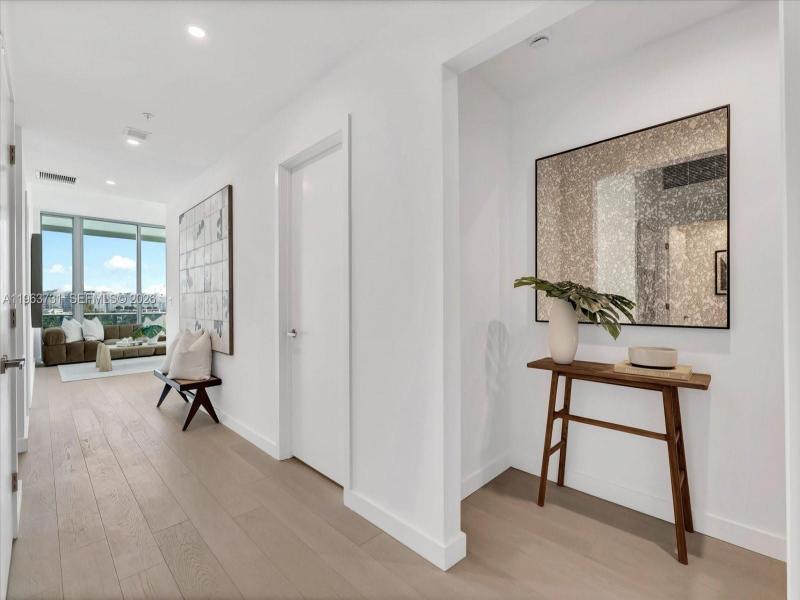 Comprar apartamento no La Baia South LPH01