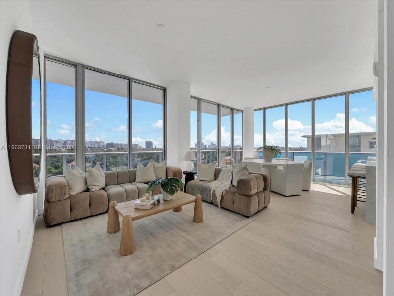 Comprar apartamento no La Baia South LPH01