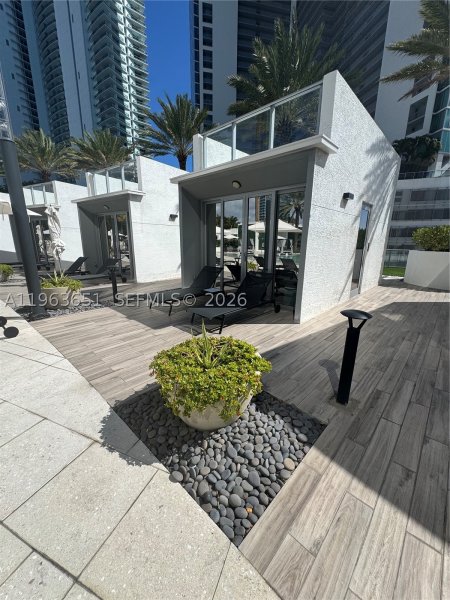 Comprar apartamento no Paramount Miami WorldCenter 7