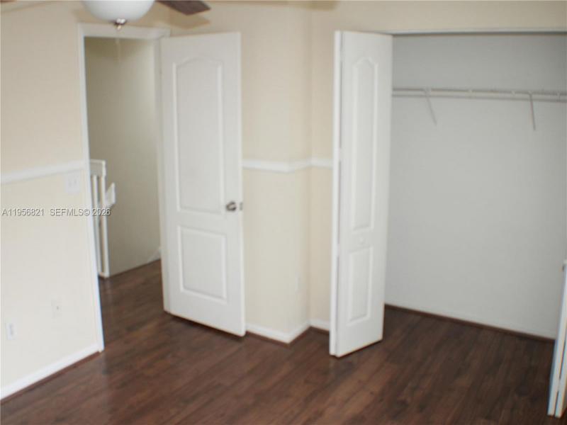 Property photo # 8