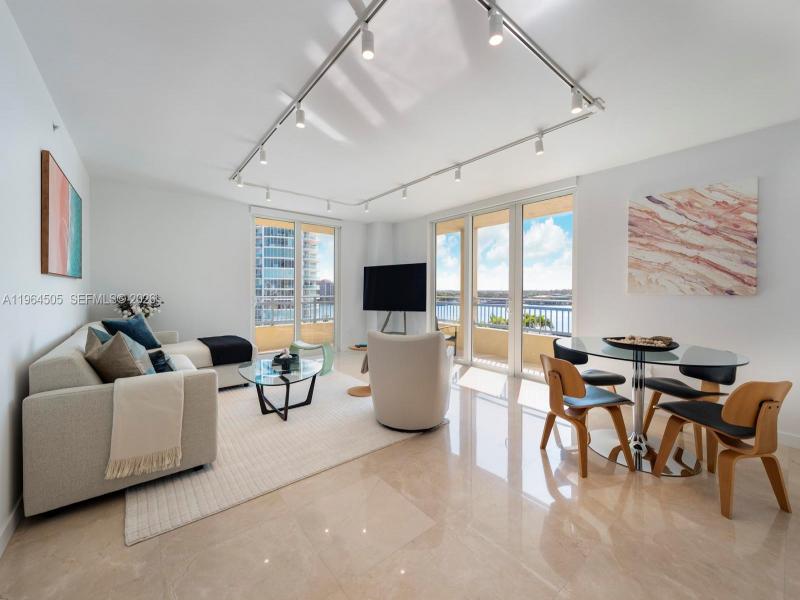 Property photo # 2