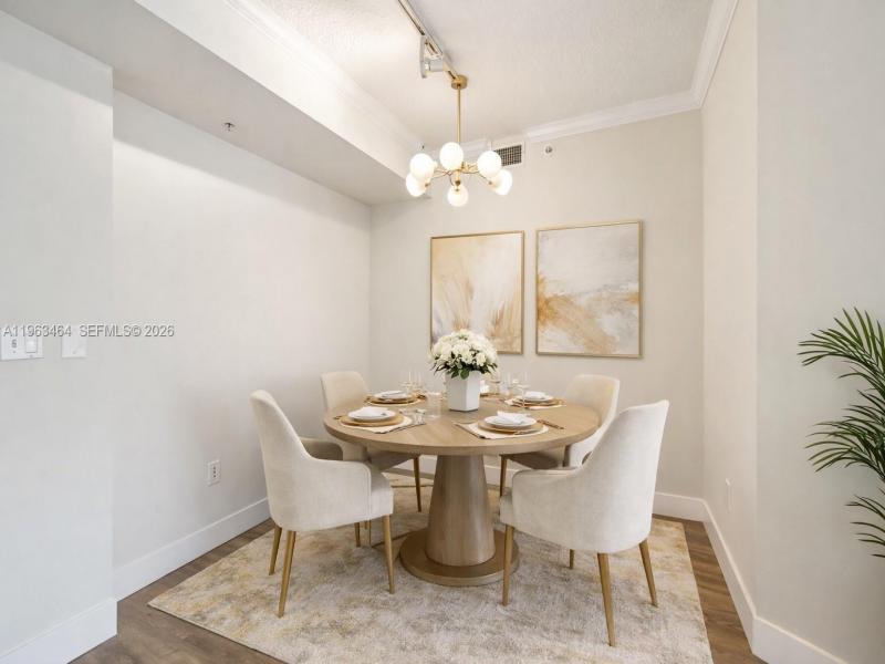 Property photo # 4