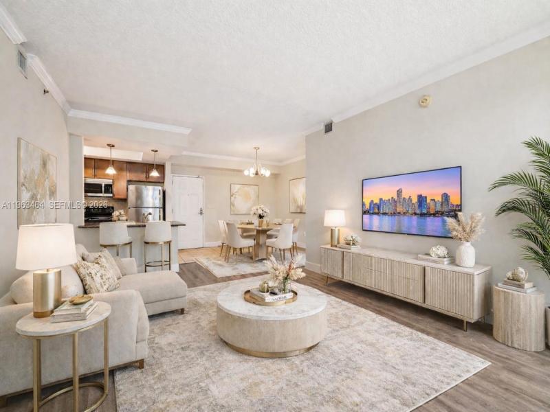 Property photo # 0