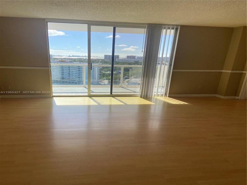 Comprar apartamento en Sailboat Cay 1506