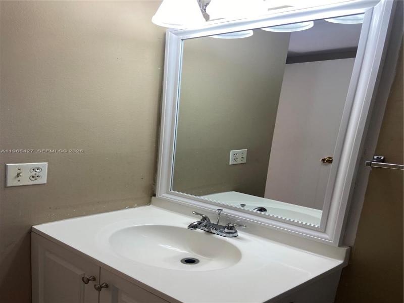 Comprar apartamento en Sailboat Cay 1506