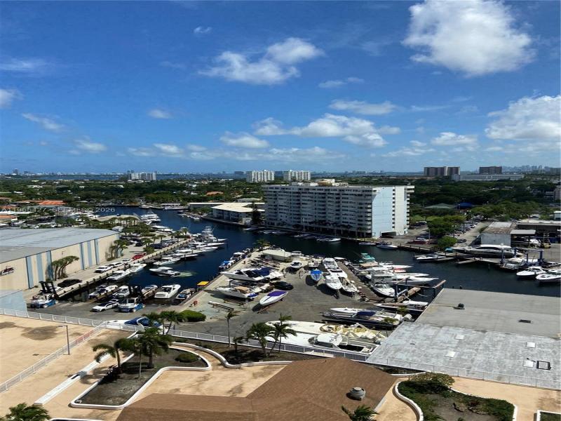 Comprar apartamento en Sailboat Cay 1506
