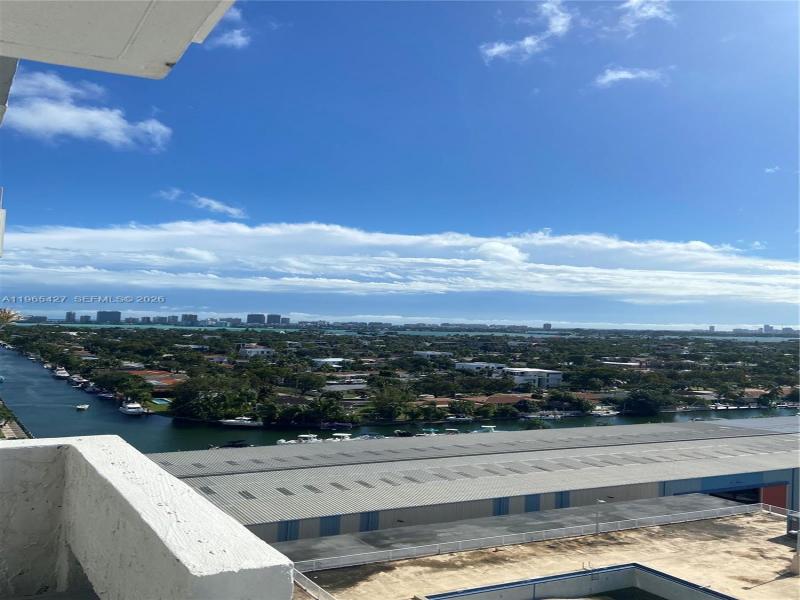 Comprar apartamento en Sailboat Cay 1506