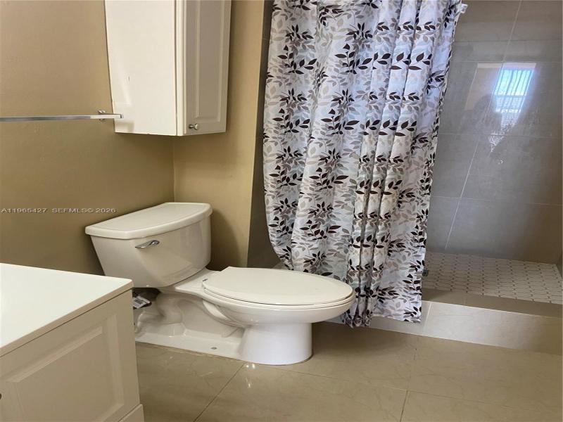 Comprar apartamento en Sailboat Cay 1506