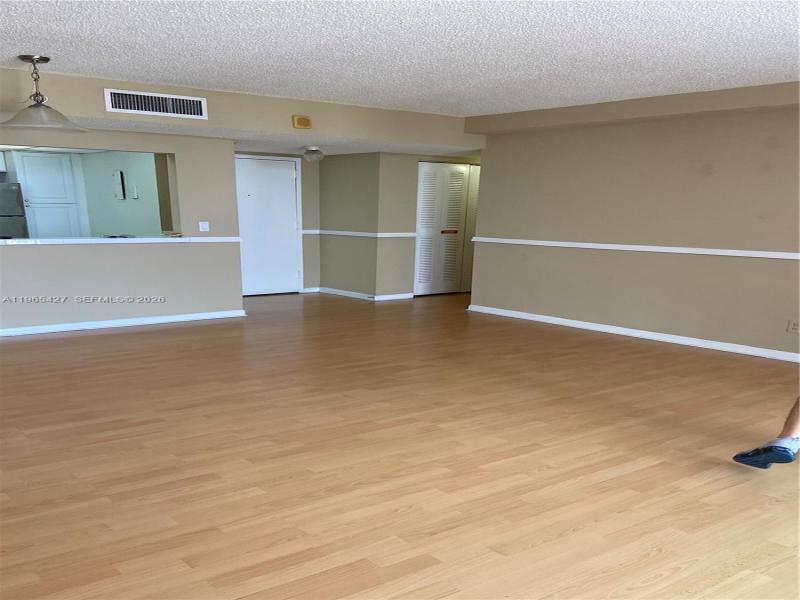 Comprar apartamento en Sailboat Cay 1506