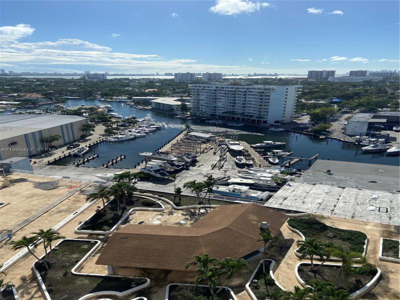 Comprar apartamento en Sailboat Cay 1506