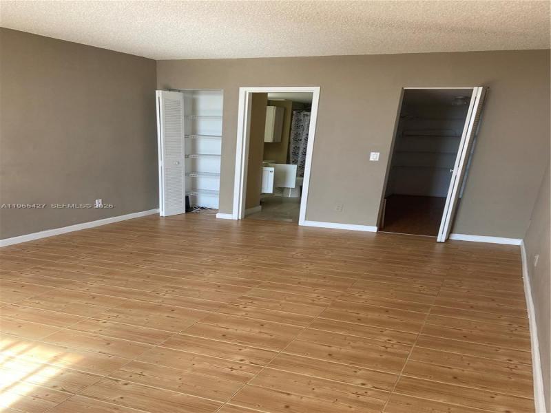 Comprar apartamento en Sailboat Cay 1506