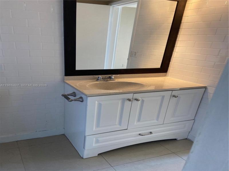 Comprar apartamento en Sailboat Cay 1506