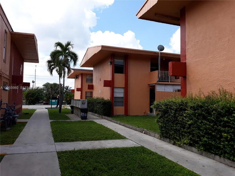 Property photo # 3