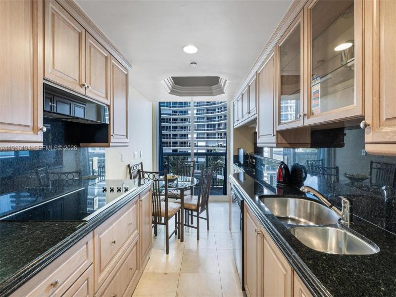 Property photo # 3
