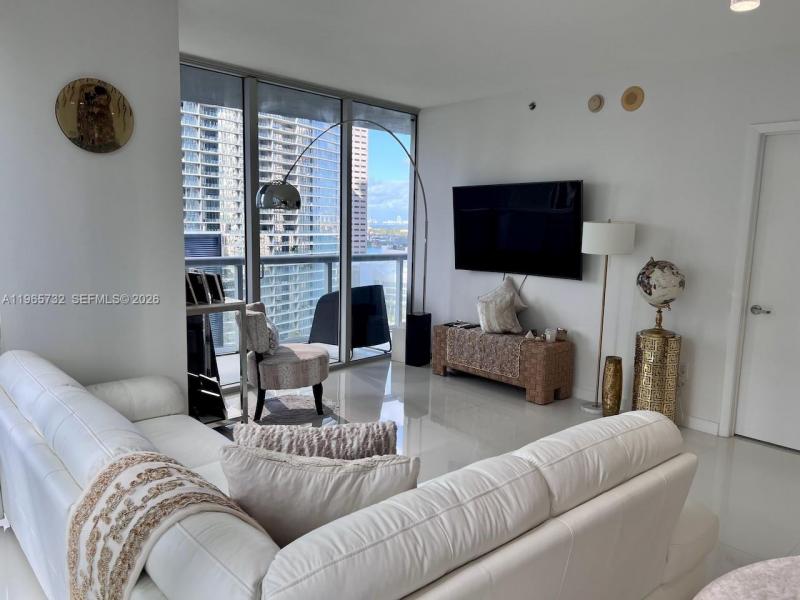 Property photo # 3
