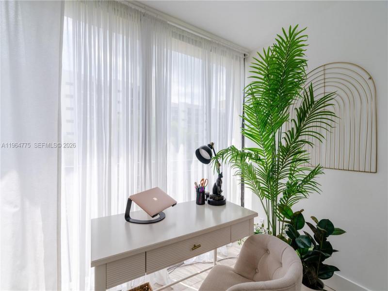 Comprar apartamento en Plaza of the Americas 526